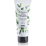 Anwen Protein Green Tea балсам за коса Medium Porosity 200ml
