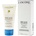 Lancome Bocage Dèodorant Crème 50 ml W