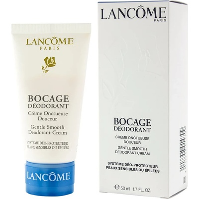 Lancome Bocage Dèodorant Crème 50 ml W
