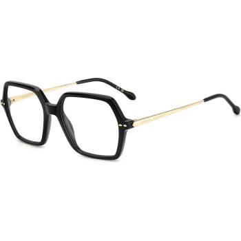 Isabel Marant IM0205 2M2 (IM0205 2M2)