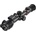 Nocpix BOLT L35R