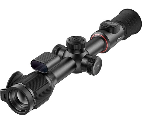 Nocpix BOLT L35R
