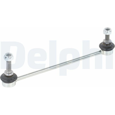Tyč nebo vzpěra stabilizátoru DELPHI TC2154