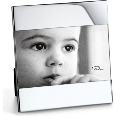 Fotorámečky Zak leštěné 10 x 15 cm – Hledejceny.cz