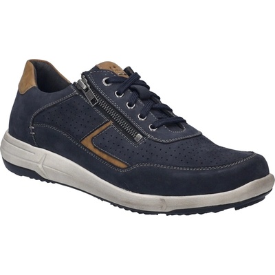 Josef Seibel 25332 modré