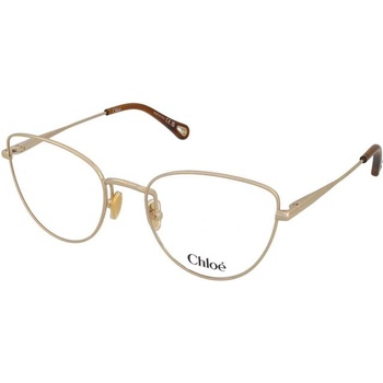 Chloe Диоптрични очила Chloe CH0319O 001