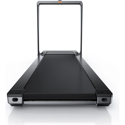 Kingsmith Treadmill X23
