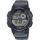 Casio AE-1000W-8A