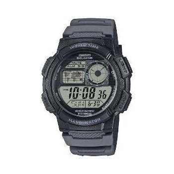 Casio AE-1000W-8A