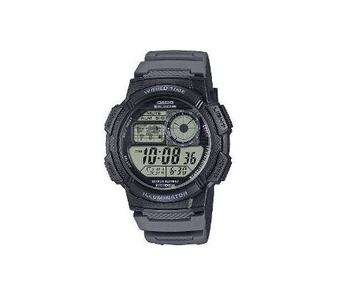 Casio AE-1000W-8A