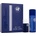 Alfa Romeo Мъжки луксозен комплект - Alfa Romeo Blue Set