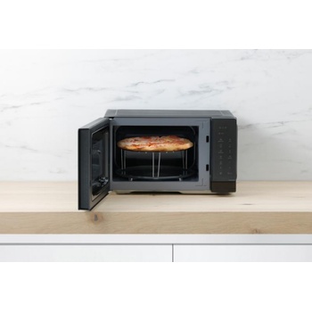 Image 1 of Panasonic NN-K36NBMEPG