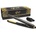ghd Gold Mini Styler