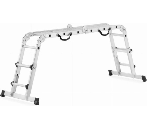 Higher ML-103D PRO