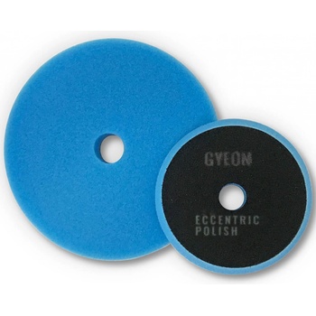 Gyeon Q2M Eccentric Polish 80 mm