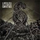 Accuser - Accuser LP