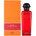 Hermès Eau de Rhubarbe Ecarlate EDC 200 ml