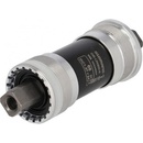 Shimano Tourney BB-UN300 68 mm