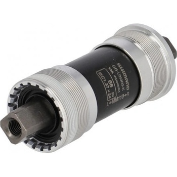 Shimano Tourney BB-UN300 68 mm