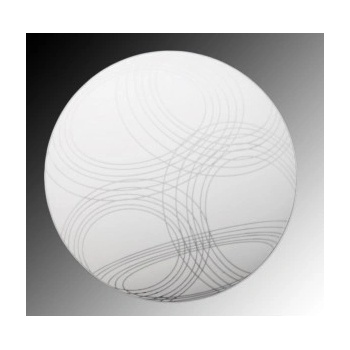 Top Light 5502/40/KOL/MWS