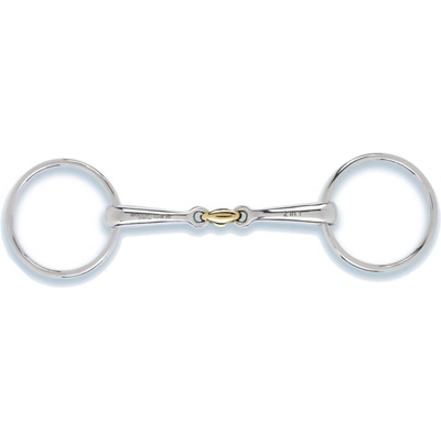 Stübben Stihlo 2xlomené 2 in 1 2233 – Zboží Dáma