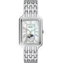 Fossil ES5400