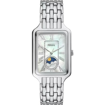 Fossil ES5400