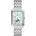 Fossil ES5400
