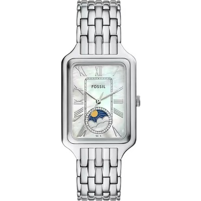 Fossil ES5400