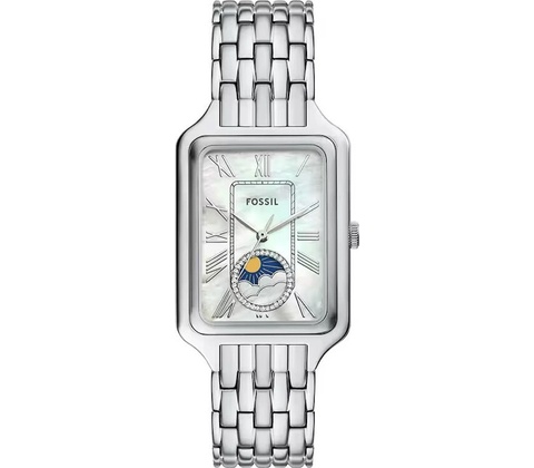 Fossil ES5400