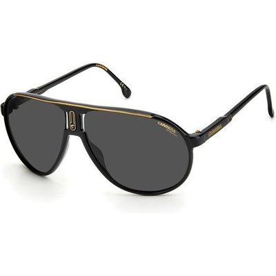 Carrera CHAMPION65 N 807 IR