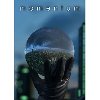 Projectile Entertainment Momentum (PC)