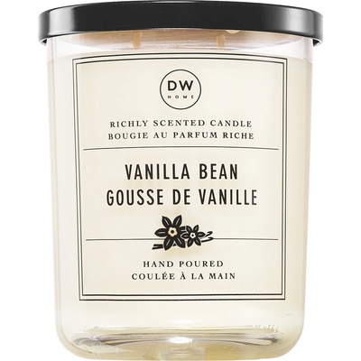 DW HOME Vanilla Bean 445 g