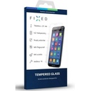 Tvrzená skla pro mobilní telefony FIXED pro Apple iPhone 6/6S FIXG-003-033