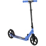 BYOX Тротинетка Storm Blue (3801005300372) Тротинетка, скутер