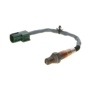 Lambda sonda BOSCH 0 258 006 513