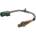 Lambda sonda BOSCH 0 258 006 513