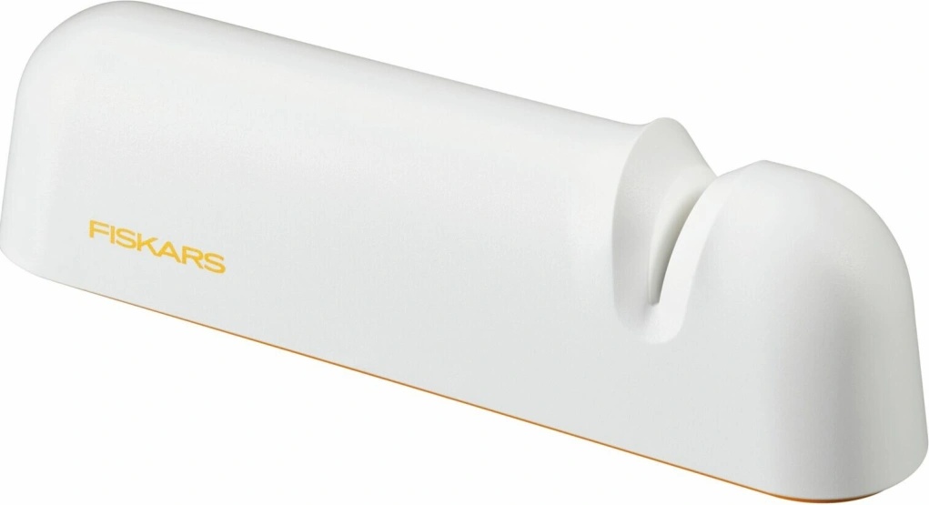 Fiskars Roll-Sharp Functional Form