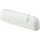 Fiskars Roll-Sharp Functional Form
