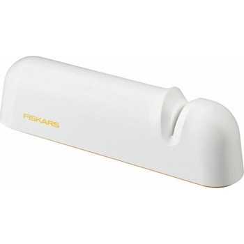 Fiskars Roll-Sharp Functional Form