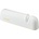 Fiskars Roll-Sharp Functional Form