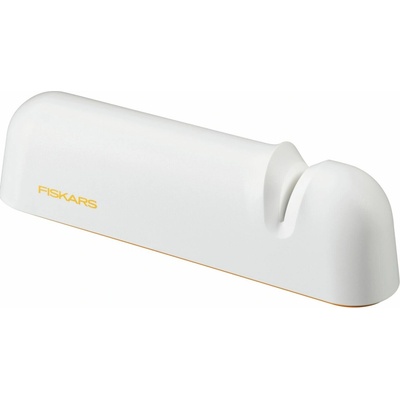 Fiskars Roll-Sharp Functional Form