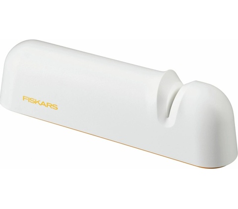 Fiskars Roll-Sharp Functional Form