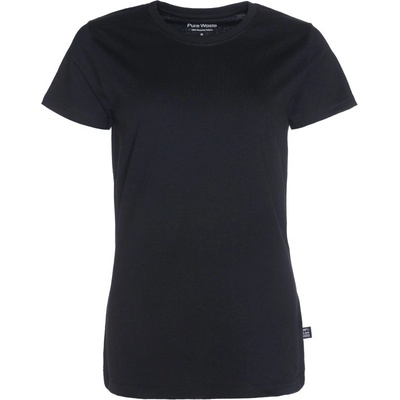 Pure Waste TSWB COT74TSWB00100 black