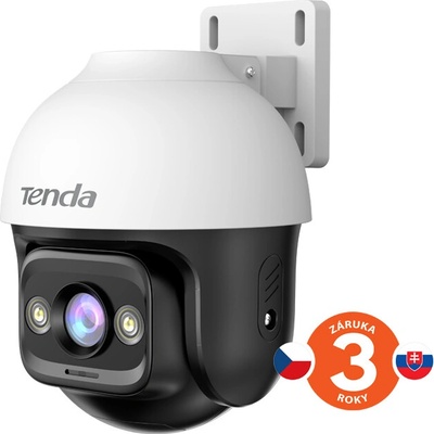 Tenda kamera RH3 V2.0