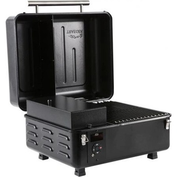 Traeger RANGER