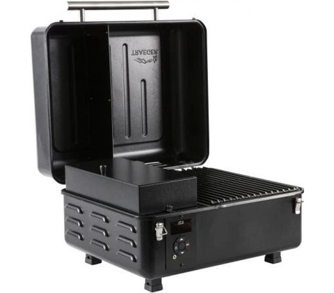 Traeger RANGER