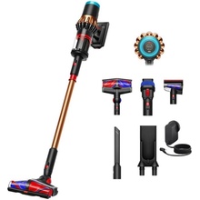 Dyson V16 Piston Animal (492963-01)