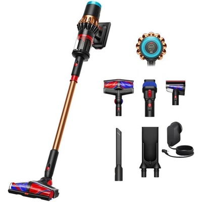 Dyson V16 Piston Animal (492963-01)