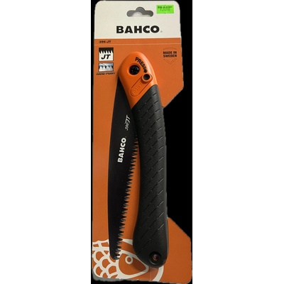 Bahco 396-JT